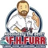 F. H. Furr Plumbing, Heating, Air Conditioning, and Electrical